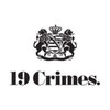 19 Crimes 19 Crimes